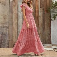 cms/erpbt/backend/web/uploads/erp/collection/images/Women clothes/XUNYICHEN/EN769994/img_b/EN769994_img_b_4